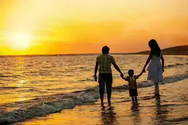 Multi-destination Holiday Packages from Coimbatore - South India Tour Operator